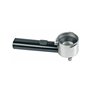 KRUPS Porte-filtre MS-622248 pour XP22 / XP52 / XP56 67x68x195mm