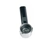 KRUPS Porte-filtre MS-622248 pour XP22 / XP52 / XP56 67x68x195mm