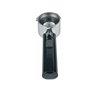 KRUPS Porte-filtre MS-622248 pour XP22 / XP52 / XP56 67x68x195mm