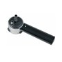 KRUPS Porte-filtre MS-622248 pour XP22 / XP52 / XP56 67x68x195mm
