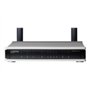 Lancom Routeur VPN WLAN Double Bande 1781AW avec Modem ADSL2+