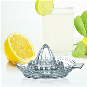 Luminarc 7890900 Presse Citron