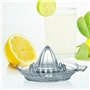 Luminarc 7890900 Presse Citron