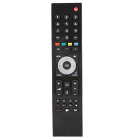 VBESTLIFE Télécommande de Remplacement
