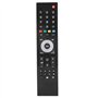 VBESTLIFE Télécommande de Remplacement