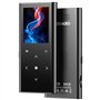ZOOAOXO 64Go Lecteur MP3