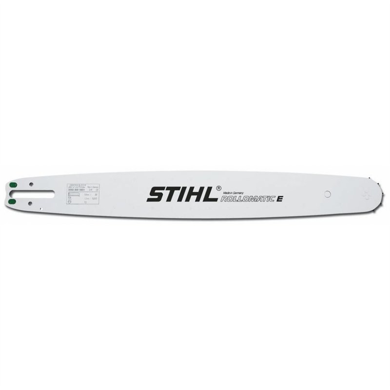 Stihl 3003 000 5231 Rollomatic Guide-chaîne 63,5 cm