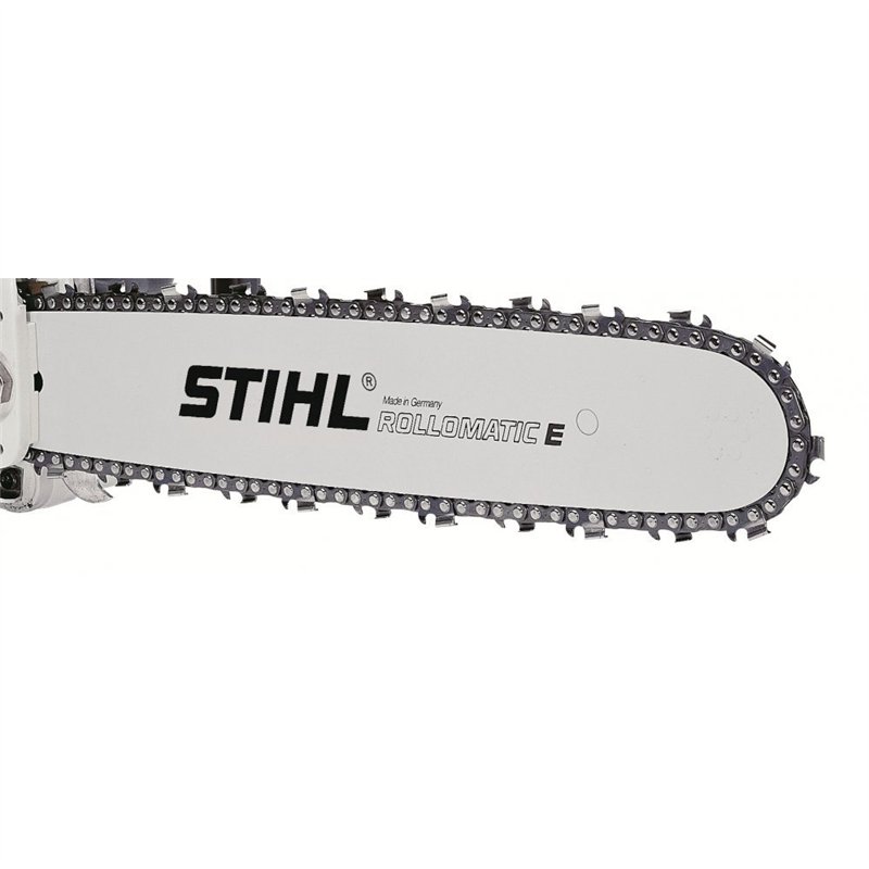 Image secondaire de Stihl 3003 000 5231 Rollomatic Guide-chaîne 63,5 cm