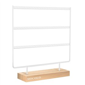 Organisateur de Boucle d'oreille