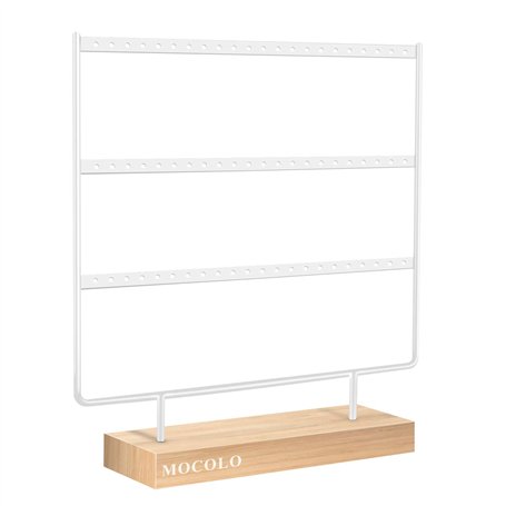 Organisateur de Boucle d'oreille