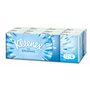 Kleenex Mouchoirs Mini Extra Doux et résistant