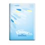Kleenex Mouchoirs Mini Extra Doux et résistant, Les 12 étuis de 7 mouchoirs Papier Boîte