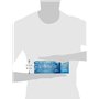 Kleenex Mouchoirs Mini Extra Doux et résistant, Les 12 étuis de 7 mouchoirs Papier Boîte
