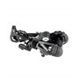 Mimoke Dérailleur Arrière 7/8/9/ Vitesses Vélo Rear Derailleur Arrière Transmission de Dérailleur de Vélo, Dérailleurs de vélo p