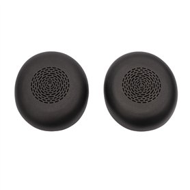 Rapesco 1056 ECO Beluga Pince-Agrafeuse
