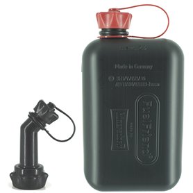 FuelFriend®-BIG max. 2