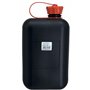 FuelFriend®-BIG max. 2,0 litres + bec verrouillable - jerrycan avec homologation UN - parfait pour les motos, les voitures et pl