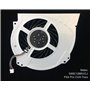 ElecGear Replacement Interne Refroidisseur Ventilateur pour PS4 Pro CUH-7xxx – CPU Ventilateur de Refroidissement Cooling Fan, P