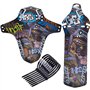 Garde-Boue VTT
