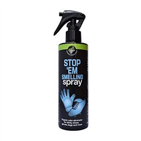 GLOVE Glu Spray pour gants de gardien de but