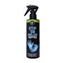 GLOVE Glu Spray pour gants de gardien de but