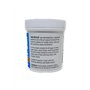 Poudre pour pieds et chaussures 100g élimine les odeurs Développé par un podologue agréé Shoe Rescue est un remède déodorant nat