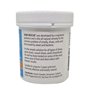Poudre pour pieds et chaussures 100g élimine les odeurs Développé par un podologue agréé Shoe Rescue est un remède déodorant nat