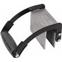 Roughneck 32610 Gorilla Gripper Poignée de transport pour lever les plaques 10-28 mm (Import Grande Bretagne)