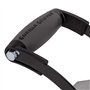 Roughneck 32610 Gorilla Gripper Poignée de transport pour lever les plaques 10-28 mm (Import Grande Bretagne)