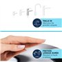 GROHE Get Mitigeur Cuisine Monocommande, Chromé, 30196000 (Import Allemagne)