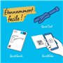 GROHE Get Mitigeur Cuisine Monocommande, Chromé, 30196000 (Import Allemagne)