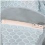 Harnais De Marche Pour Bébé Porte Bébé Aide à La Marche Bretelle Premier Pas Laisse Bébé Ceinture Anti Perdu Pour Tout-petit Mar