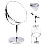 Miroir pour Salle de Bain