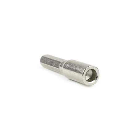 iFixit Oval Drive Bit