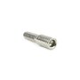iFixit Oval Drive Bit