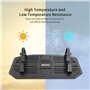 Tapis Collant Porte GPS Voiture