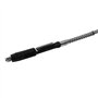 LHKJ Arbre Flexible Perceuse Axe Flexible Universel, Adaptateur à Arbre Longueur pour Outil Multifonction Rotatif