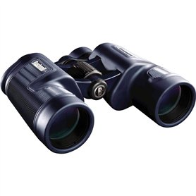 Bushnell Mixte Jumelle