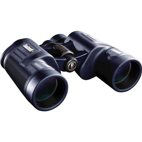 Bushnell Mixte Jumelle