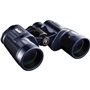 Bushnell Mixte Jumelle