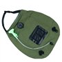 Namvo Sac de douche 20 L