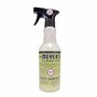 Mrs Meyer's Clean Day Nettoyant multi-surfaces au citron verveine 473 ml