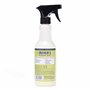 Mrs Meyer's Clean Day Nettoyant multi-surfaces au citron verveine 473 ml