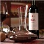du Vin Cadeau