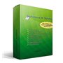 Gestionnaire de factures