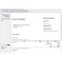 Gestionnaire de factures