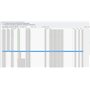 Gestionnaire de factures