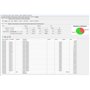 Gestionnaire de factures