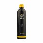 Crep Protect Nettoyant pour baskets CURE - Recharge de nettoyant ultime pour baskets (250 ml)