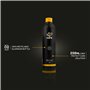 Crep Protect Nettoyant pour baskets CURE - Recharge de nettoyant ultime pour baskets (250 ml)